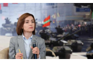 29% din moldoveni s-ar preda necondiționat dacă Rusia ar ataca Moldova. 45,8% afirmă că nu vor merge la luptă dacă țară ar fi atacată de regimul de la Tiraspol