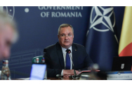 Ciucă: Cercetarea şi inovarea sunt elemente principale în jurul cărora trebuie construită România de mâine
