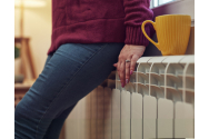 Care e temperatura ideală pe care să o menții în casă iarna aceasta. E potrivită și pentru un somn odihnitor, și pentru a face economie