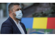 Șeful ROMARM știa că încheie o afacere păguboasă pentru România. Instalațiile nu funcționau, măștile erau lipite manual