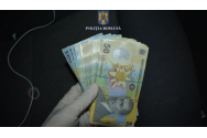 Bătrână de 87 de ani înșelată cu mii de lei prin metoda 
