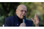 Doliu uriaș în România! Patriarhul Daniel a făcut anunțul teribil: Să se odihnească împreună cu drepții