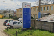 Mama măștilor din pandemie a cumpărat fabrica de zahăr Luduș