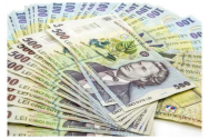 Domeniul în care românii sunt plătiți și cu 5.000 de euro pe lună, însă duce lipsă de angajați. Peste 25.000 de posturi sunt libere