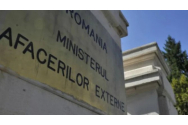 MAE a convocat ambasadorul Ungariei la București pentru a-i aduce aminte că Ținutul Secuiesc nu există oficial
