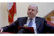 România, tot mai interesantă pentru italieni: Ambasadorul Italiei vrea să contribuie la creşterea numprului investitorilor din ţara sa la Braşov