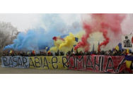Politologul rus Stanislav Belkovski: Declarația lui Lavrov împinge Republica Moldova spre Unirea cu România