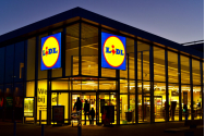 Lidl își schimbă strategia de comerț. Produsele de carne vor fi înlocuite la raft: „Cred că tânăra generație va fi fericită”