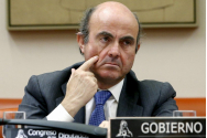 Un oficial de la BCE cere sindicatelor să fie rezonabile în revendicările lor salariale