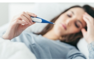 Medicamentele pentru gripă și răceală, risc de accident vascular cerebral: Avertisment EMA