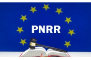 Decizie a Comisiei Europene: România va putea renegocia PNRR, data limită - 30 aprilie
