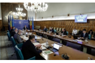 Cine e de vină dacă OMV Petrom nu plătește taxa de solidaritate în România? Liberalii îl arată cu degetul pe ministrul PSD de Finanțe, Adrian Câciu