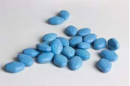 Viagra a dispărut din Rusia