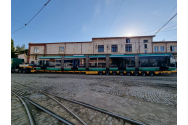 Turcii de la Bozankaya, rugaţi să transporte ajutoarele donate de ieşeni
