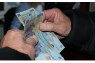 Salariile ieșenilor vor crește cu 30%