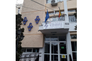 Elevii ieşeni, cei mai buni la concursurile regionale de robotică