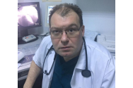 Cine sunt vinovați de nenorocirea de la Spitalul „Sfântul Spiridon