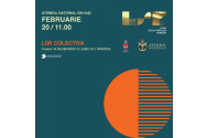 Februarie, luna sculptorilor români la Ateneu