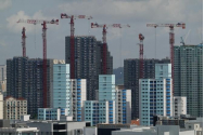  S-a construit în România la fel ca în Turcia? Chirieac: Avem o mulțime de instituții care ar trebui să verifice. Cum adică nu știm? Păi, înseamnă că toți au fost mituiți?