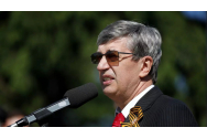 Ambasadorul Rusiei la București: „Occidentul vrea ca Moldova să urmeze exemplul Ucrainei. Care este soarta Ucrainei, o puteţi vedea”