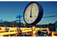 Agenția Internațională pentru Energie (AIE) avertizează: ‘Chiar dacă prețurile gazelor au scăzut de la maximele record din 2022 și nivelul de stocare a crescut în Uniunea Europeană, criza nu s-a încheiat’
