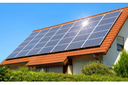 Dumitru Chisăliță, expert în energie: ‘Probabilitatea ca în anul 2050 să atingem ținta de 50% din imobile alimentate cu energie regenerabilă este mică, mai ales la nivelul aglomerărilor urbane’