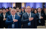 Grupul pentru Dialog Social, despre reinstaurarea dictaturii în România.