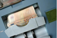 ANAF, cu ochii pe banii trimişi de românii din străinătate. Sunt controlate chiar și rudele de gradul al doilea