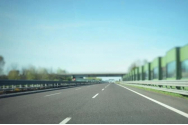 Vlad Pufu, senator PNL: A7 riscă să fie Autostrada Ştirbă a Moldovei. CNAIR trebuie să evalueze iar ofertele. E a treia oară! Se pot pierde banii din PNRR