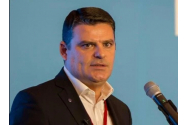Conferinţa pentru Securitate de la Munchen. Radu Tudor: Lumea intră într-un deceniu critic pentru viitoarea ordine internaţională