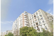 Cutremurul din Turcia zguduie piața imobiliară din România. Prețuri în cădere liberă