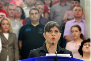 Parchetul European, care va combate corupția transfrontalieră și fraudele cu fonduri comunitare, a intrat oficial în funcțiune