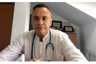 Medicii avertizează! Un virus rapid se răspândește în România: Există riscul să apară complicații și forme severe de boală