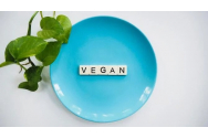 Prima capitală europeană ”vegană”, care se angajează să elimine carnea din meniurile sale
