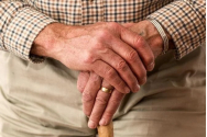 Recalculare pensii 2023. Hossu, despre mizeria personală făcută fiecărui cetățean al României care se pensionează. Cum au ajuns femeile să primească pensii cu 16% mai mici