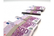  Pensiile speciale, în PNRR. ”Noi, USR-ul, v-am jucat în foi de viță!”. Mugur Ciuvică: Aia da, aia e lucrare! Toate nenorocirile a băgat USR-ul acolo