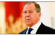 Serghei Lavrov le-a cerut jurnaliştilor străini să transmită adevărul pe fondul crizei ucrainene