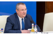 Guvernul e în alertă maximă după cutremurele din Oltenia: a fost format un grup de lucru; specialiștii caută măsuri preventive în situații de urgență 