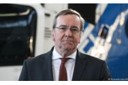 'Dacă vrei pace, pregătește-te de război'. Conflictul din Ucraina schimbă concepția Germaniei privind securitatea - ce le solicită țărilor NATO