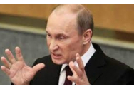 Gestul care îl va enerva la culme pe Vladimi Putin: Danemarca și Suedia vor avea sisteme NATO antirachetă