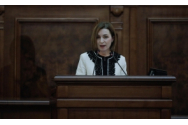 După ce Maia Sandu a dezvăluit o posibilă lovitură de stat, Parlamentul European intervine: Șantaj și amenințări