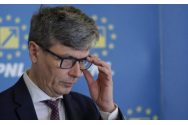 Românii pot sta liniștiți! Ministrul Energiei dă asigurări: Ne-am securizat din punct de vedere al sursei de gaze naturale