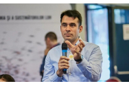 Ștefan Pălărie (USR): De ce stă mai bine PSD în sondaje decât USR