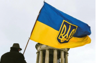 Deputat de la Kiev, interzis în UE prin decizia Ungariei: Acoliții lui Putin recunosc eficacitatea luptei noastre pentru integritatea Ucrainei