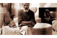 19 februarie, Ziua Națională Constantin Brâncuși
