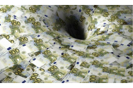 Antreprenorii RBL „sună adunarea” mediului de afaceri împotriva pensiilor speciale, pentru a nu rata fondurile UE de miliarde de euro din PNRR