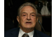George Soros vorbește despre un avertisment pe care Biden i l-ar fi dat lui Zelenski și despre „o fereastră îngustă de oportunitate” pentru Ucraina