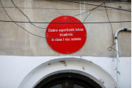 Dimensiunea dezastrului în București în cazul unui cutremur major ar putea depăși cele mai pesimiste scenarii. Un raport oficial dezvăluie premisele „unei crize de mari proporții”