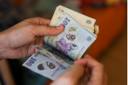 Vizita în Taiwan a unui oficial din cadrul Pentagonului riscă să genereze noi tensiuni cu Beijingul