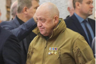 Prigozhin face aluzie la sfârșitul misiunii Wagner în Ucraina și îi acuză pe generalii lui Putin de eșecul de la Bahmut
